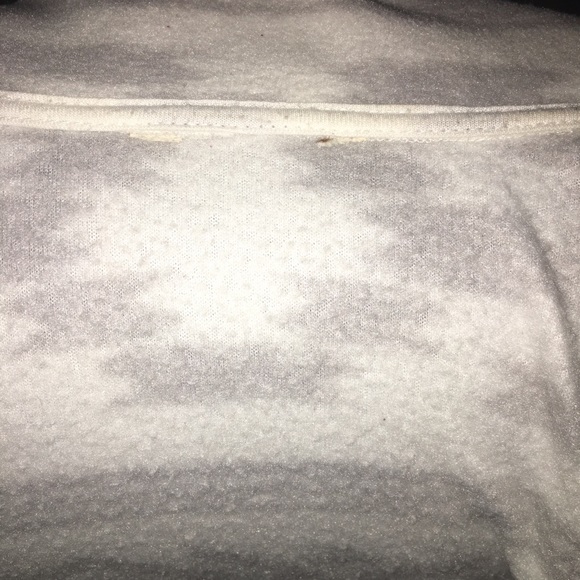 Jacket - Picture 4 of 9